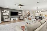 85395 Berryessa Way - Photo 5