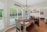 3521 Indian Creek Boulevard - Photo 10