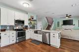 3521 Indian Creek Boulevard - Photo 14