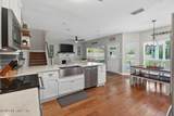3521 Indian Creek Boulevard - Photo 15