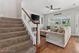 3521 Indian Creek Boulevard - Photo 19