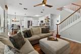 3521 Indian Creek Boulevard - Photo 21