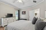 3521 Indian Creek Boulevard - Photo 26