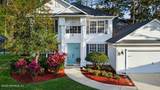 3521 Indian Creek Boulevard - Photo 3