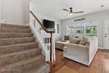 3521 Indian Creek Boulevard - Photo 31