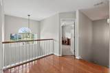 3521 Indian Creek Boulevard - Photo 32