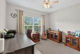 3521 Indian Creek Boulevard - Photo 34