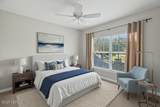 3521 Indian Creek Boulevard - Photo 35