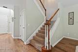3521 Indian Creek Boulevard - Photo 40