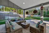 3521 Indian Creek Boulevard - Photo 45