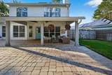 3521 Indian Creek Boulevard - Photo 52