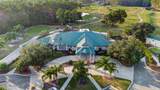 3521 Indian Creek Boulevard - Photo 55