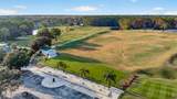 3521 Indian Creek Boulevard - Photo 59