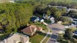 3521 Indian Creek Boulevard - Photo 78