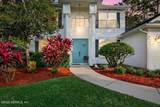3521 Indian Creek Boulevard - Photo 84