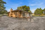 15725 Shark Road - Photo 39