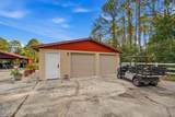15725 Shark Road - Photo 4