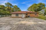15725 Shark Road - Photo 40
