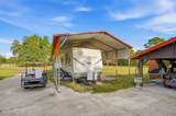 15725 Shark Road - Photo 42