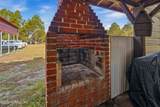 15725 Shark Road - Photo 44