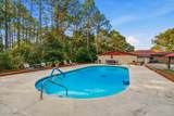 15725 Shark Road - Photo 45