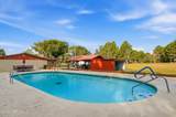 15725 Shark Road - Photo 46