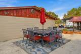 15725 Shark Road - Photo 47