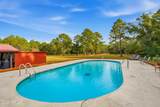 15725 Shark Road - Photo 48