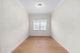 409 Oaklawn Court - Photo 26