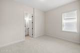 409 Oaklawn Court - Photo 44