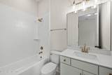 409 Oaklawn Court - Photo 46