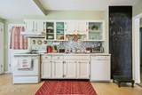 1281 Menna Street - Photo 10