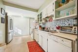 1281 Menna Street - Photo 11