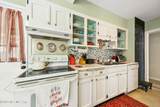 1281 Menna Street - Photo 12