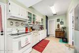 1281 Menna Street - Photo 13