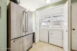 1281 Menna Street - Photo 14