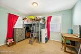 1281 Menna Street - Photo 17
