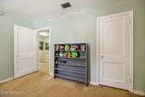 1281 Menna Street - Photo 18