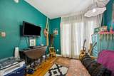 1281 Menna Street - Photo 20