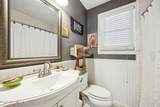 1281 Menna Street - Photo 21