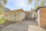 1281 Menna Street - Photo 23