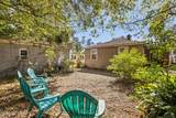 1281 Menna Street - Photo 25