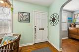 1281 Menna Street - Photo 4