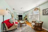 1281 Menna Street - Photo 5
