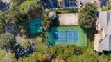 13810 Sutton Park Drive - Photo 50