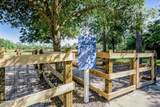 51 Topsail Drive - Photo 133