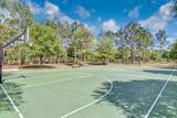 51 Topsail Drive - Photo 142