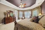 51 Topsail Drive - Photo 28