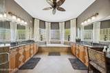 51 Topsail Drive - Photo 30