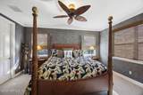 51 Topsail Drive - Photo 35